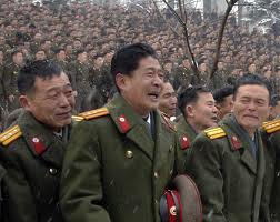 Korean Cry men.jpeg