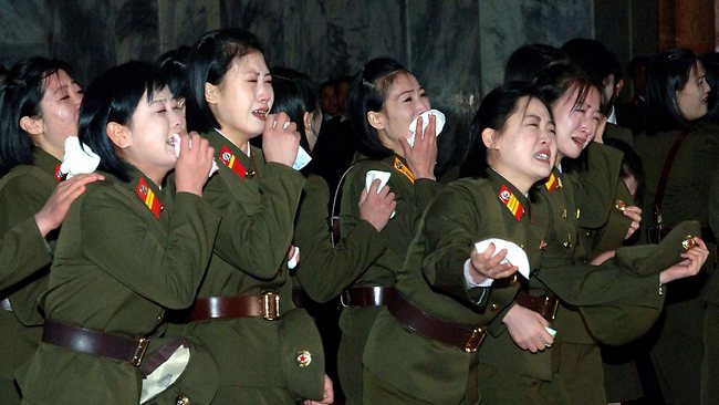 Korean Cry women.jpg