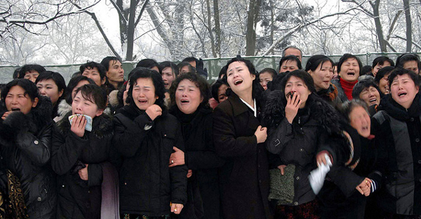 Korean Cry women2.jpg