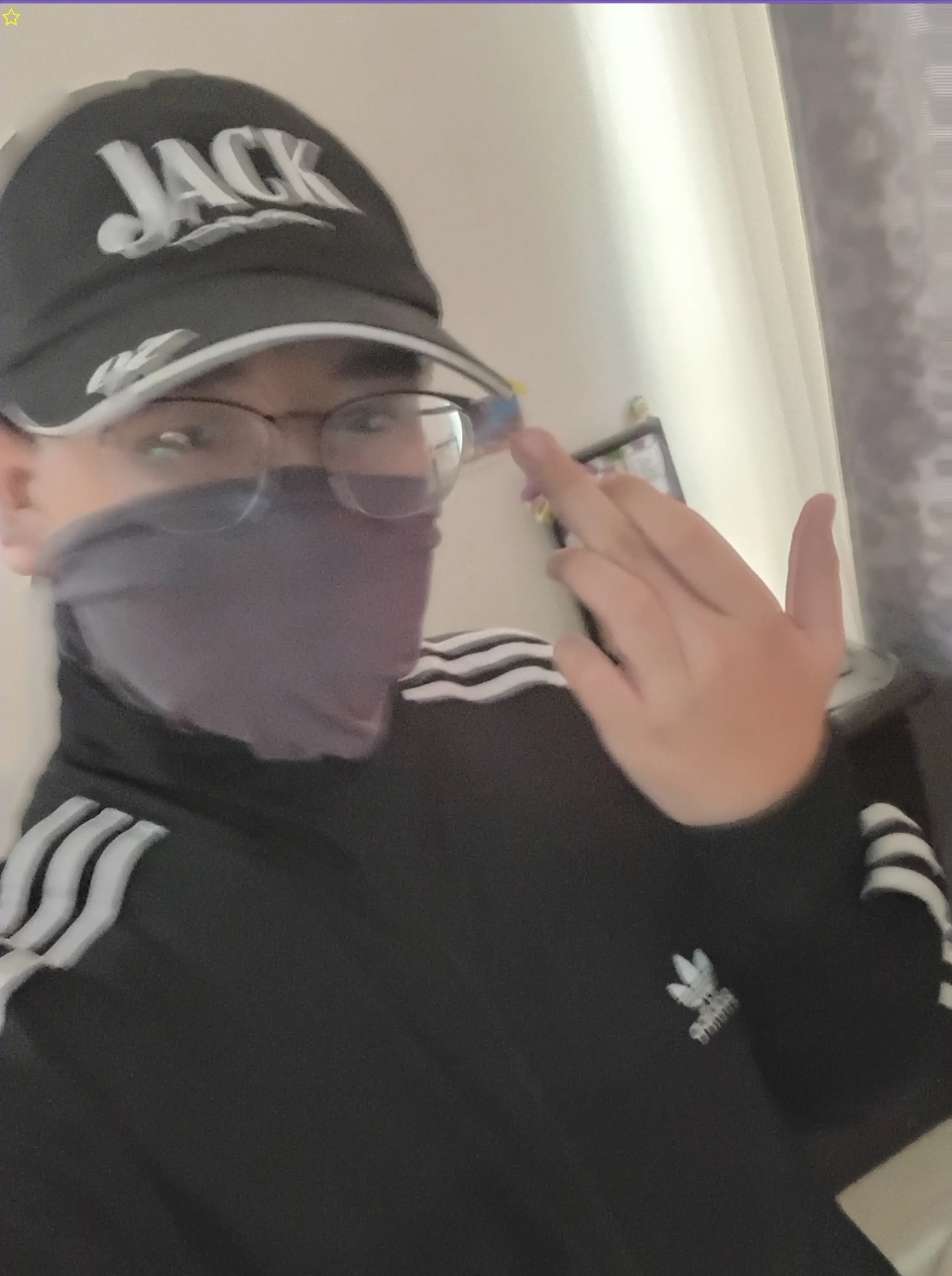 You are a failure at everything. You aren't white, you aren't Slavic, YOU ARE FILIPINO!