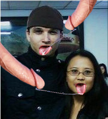 rigtt | [[No exceptions