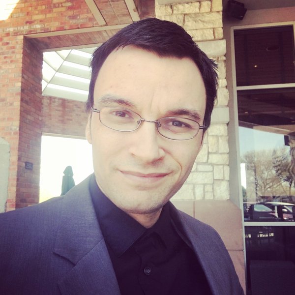 Good morning lovelies. I am FuturisticHub and I am going to sue you for making fun of me.