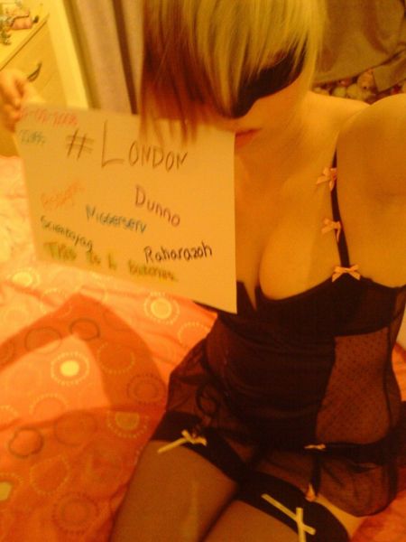 [[camwhore|Generic #london user