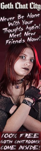 Oh, the [[emo|pathos