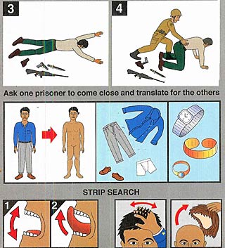 Instructions on how to [[rape