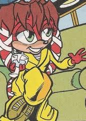 Just so we're absolutely clear, [[furfag|this