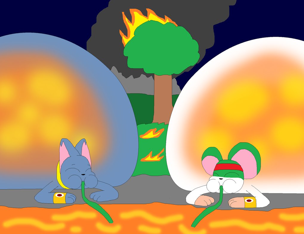 UMG INFLATION IS SO HOT!!!