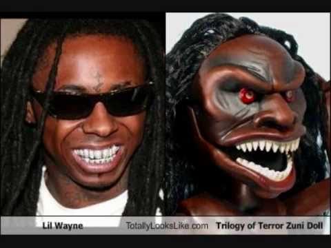 Tie-in merchandising can be hugely profitable