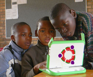 So easy, even I can use it. -Known gay nigger [[Kanye West