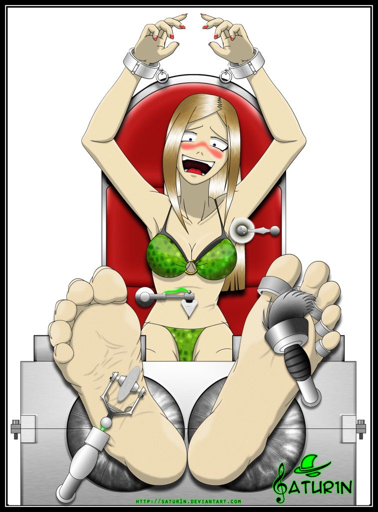 $10 gets you all this and much much more!