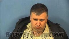 Lookin' like shit, emperor.