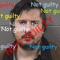 Updated to reflect the [[fact