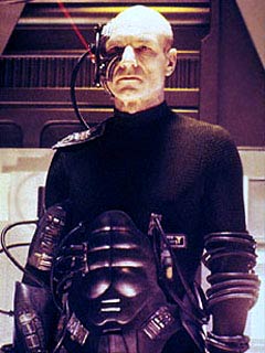 Anonymous Borg Locutus of Lulz prepares to issue a [[ambulance|fatwa