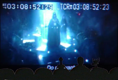 [[DO NOT WANT|Stay frosty, guys.