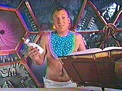 They'll do anything lulz!