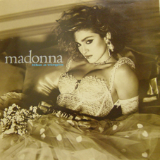 [[Madonna