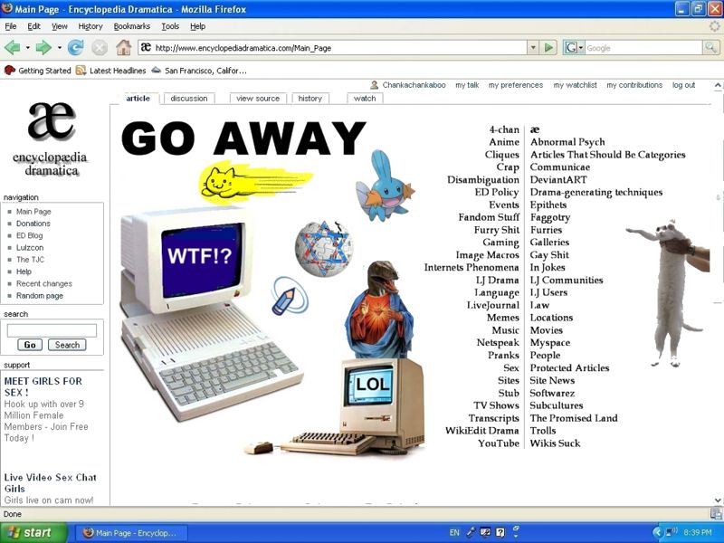 Made of win? --[[User:Chankachankaboo|Chankachankaboo