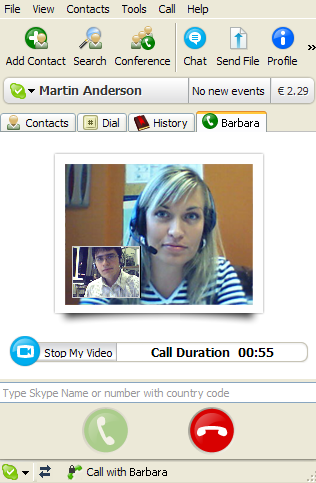 Hi, Mom!! I just leveled up on WoW!!