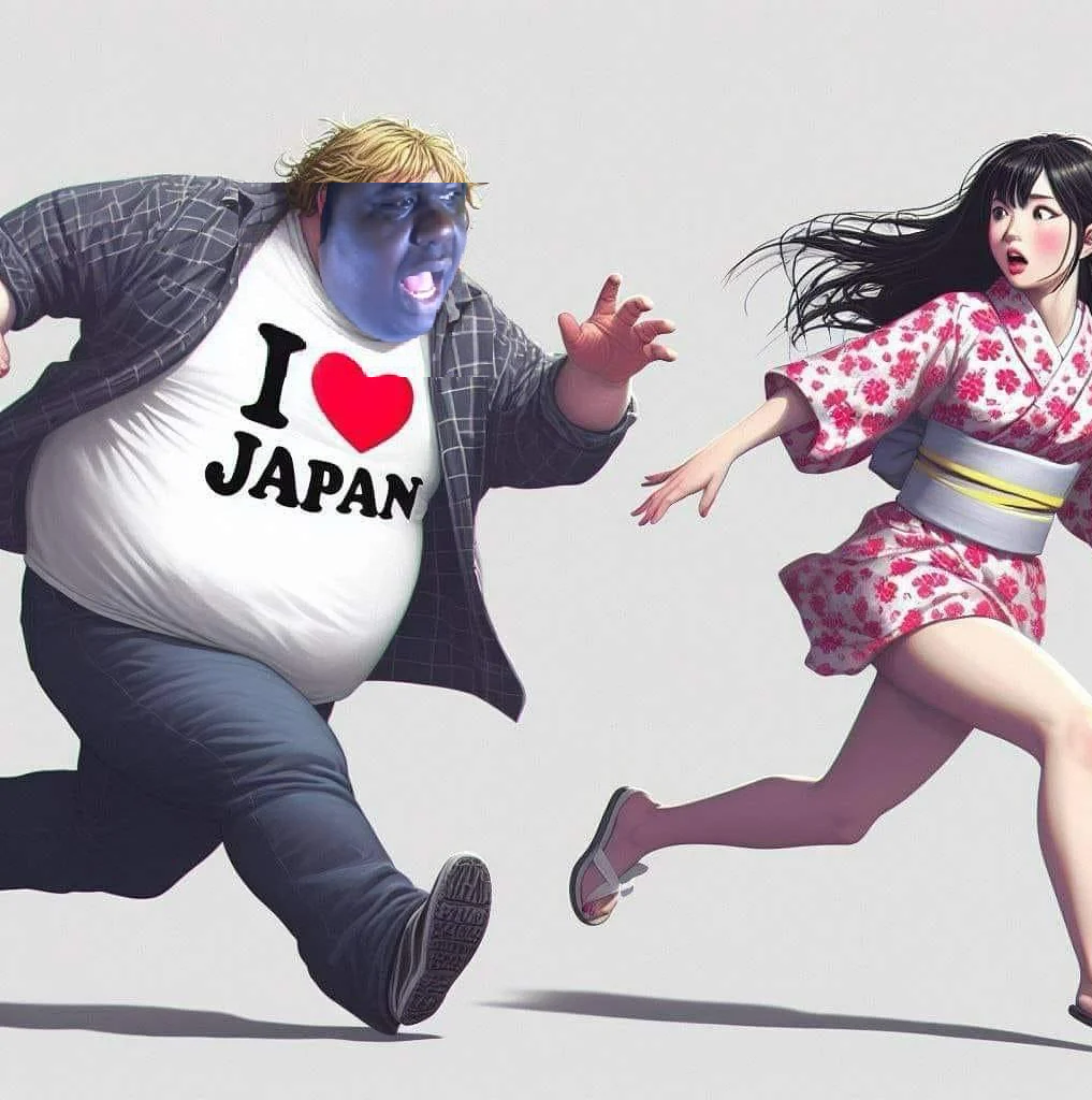 he groom online girls who are teenage to 20 years to 30 and 40 year old, he did admit and may have done pedophilla act acting creep.. REACTION about Webby joke on FUN FACT 10 OFFICIAL TRUTH! This is truth!!