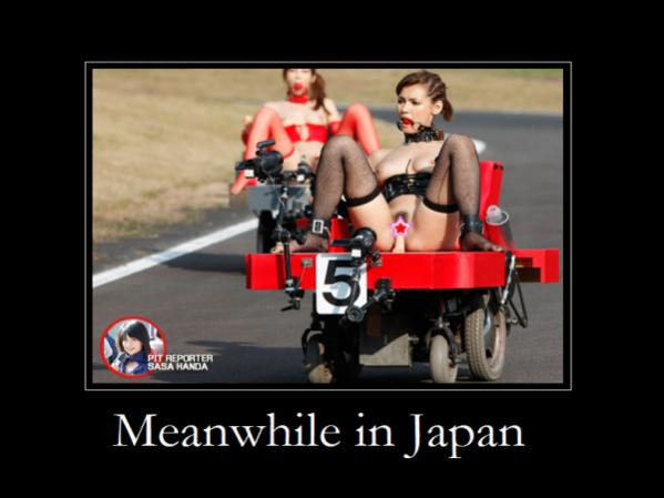 One of the most popular [[sport