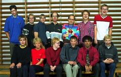 [[Pokemon|I WANNA BE THE VERY BEST