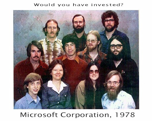 Microsoft team 1978.jpg