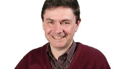 Miguel Ballz or whatever the fuck his name is.