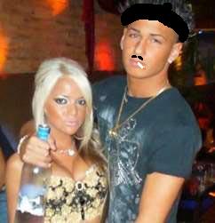 Moi et ma salope.jpg