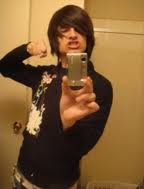 [[scene|Scene Peety-boy