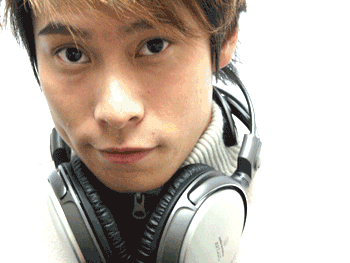 [[VTECH|Cho Seung-Hui