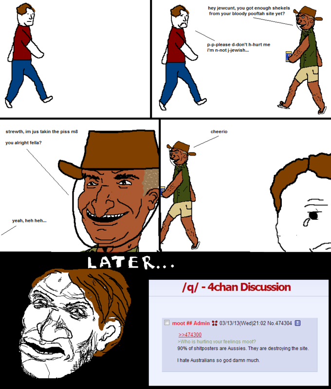 Moot hates shitposters.png