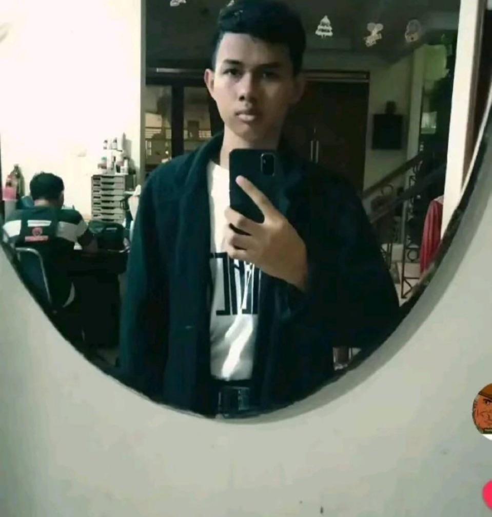 You will never enter Agartha, shitskin.