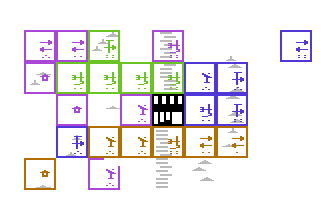 This is the shit young Übergamers had to play instead of [[Donkey Kong