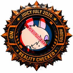 change your profile picture to this so we can fuck maydine