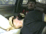 Mudfucker and Dink discussing mass shooter matters.