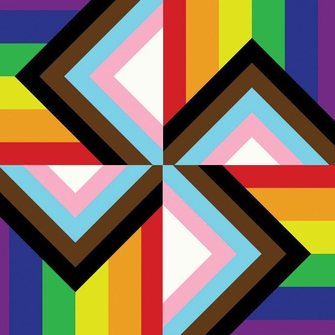 National SJW Flag.png