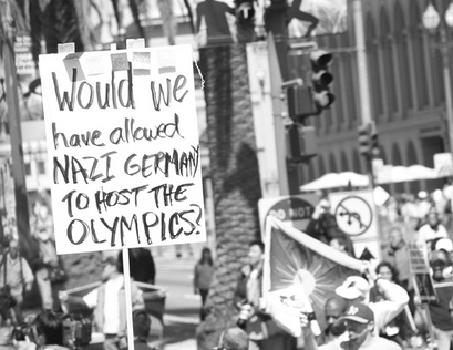 German history pwned.