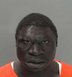 I's yo king now.  Get on ya knees bitch