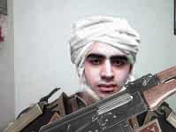 An Hero coming soon?!