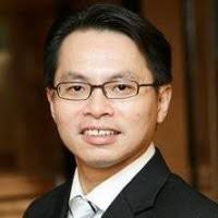 The Chinese literally hate their government.