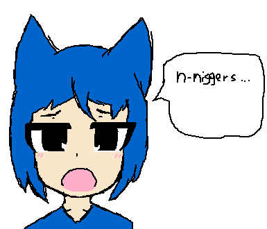 Of course there's a weeb version of it