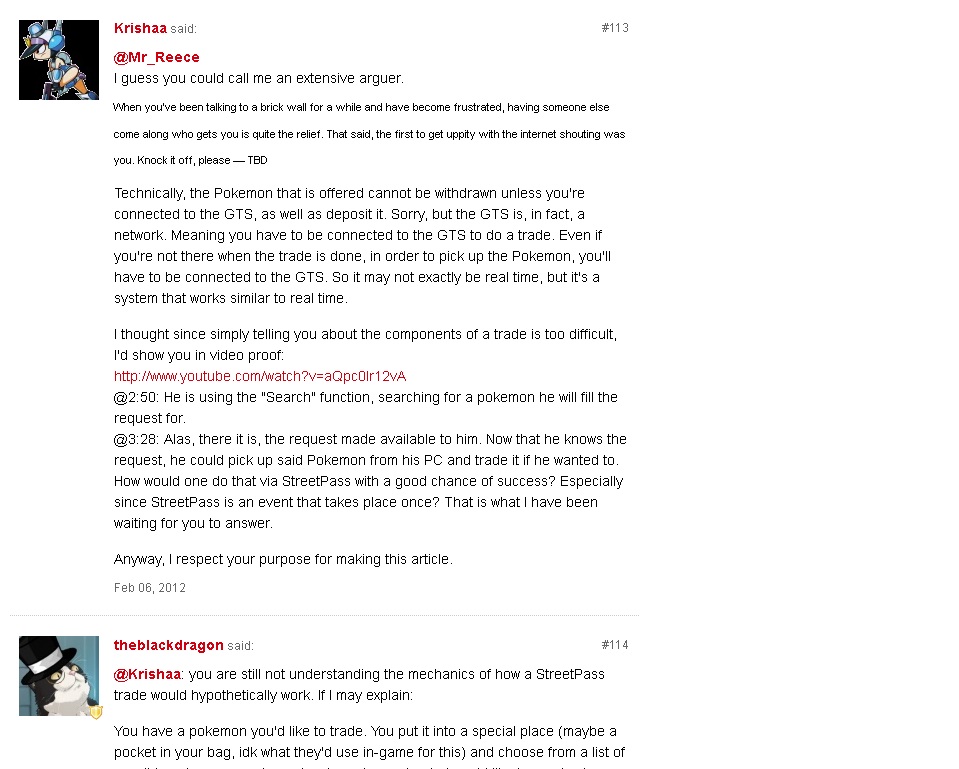 "theblackdragon" utilizing "The Super Masking"