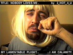 Maddox's trip to Thailand really inspired him to [[tranny|transition