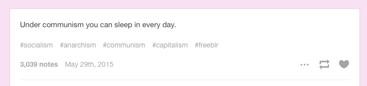 [[truth|You get to sleep all day 6 feet under too!