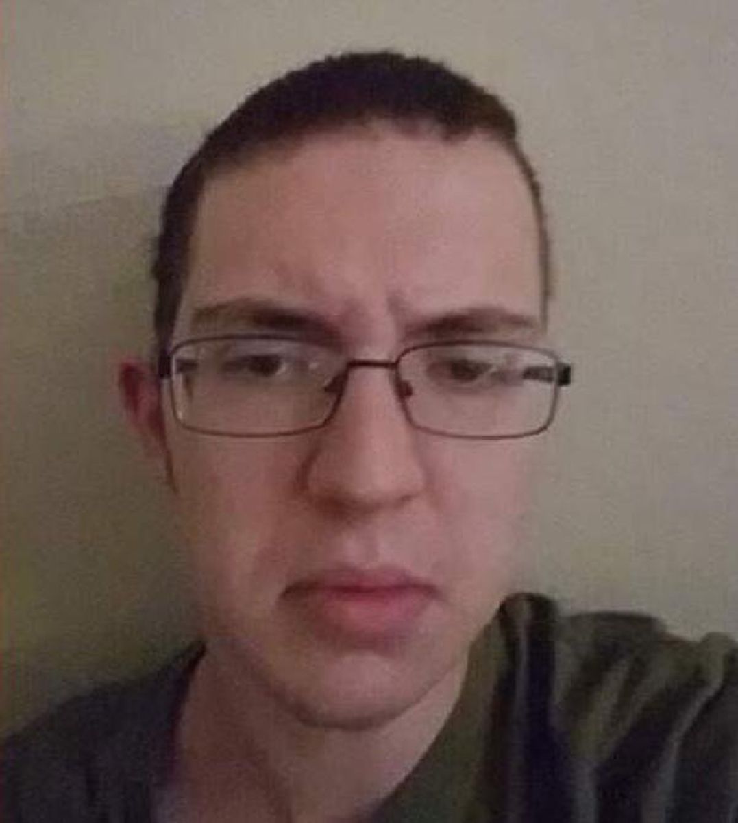 The only one competent enough to reach the top 50.