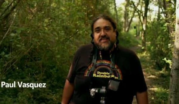 I mean honestly, what did you expect?