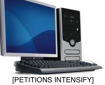 Pc petitions.png