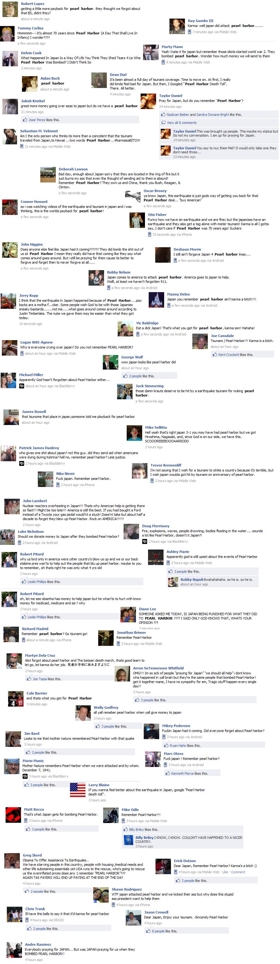 in case you needed more reasons to lose all faith in humanity