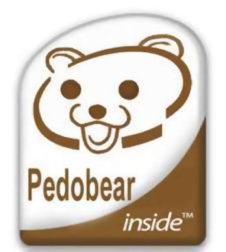 Dum...Dumdumdum dummmm