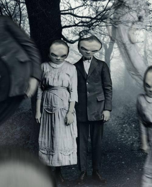 People warped faces.jpg